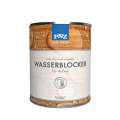 PNZ Wasserblocker 2,50 l - 19951