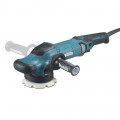 MAKITA Polisseuse excentrique - PO5000C
