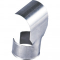 MAKITA Reflektordüse (PR00000030)