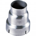 Makita Reduzierhülse 20mm - PR00000031