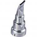 MAKITA Schweissdüse (PR00000032)