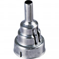 MAKITA Schweissdüse (PR00000034)