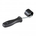 MAKITA Andruckolle (PR00000035)