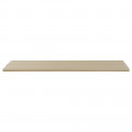 MAKITA Klebesticks (PR00000036)