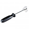 MAKITA Farbschaber (PR00000042)