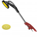 FLEX Wand- und Deckenschleifer Giraffe® GE 5 + Schleifpapier - 534490