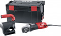 FLEX Bürstmaschine TRINOXFLEX - 471097