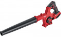 Flex BW 18.0-EC