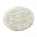 FLEX Polierfell Premium TW-PT 140 - 535661