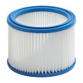 FLEX Filterelement FE VCE 26 H PTFE - 533559