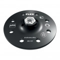 FLEX Klett-Schleifteller SP D125-8 H/F M14 - 535707