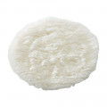 FLEX Polierfell Premium TW-PT 80 - 535660