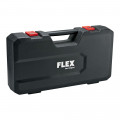 FLEX TK-S RS 11-28 - 436607