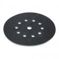 FLEX Interface Ø 225, rund IP D225-10 VE2 - 470678