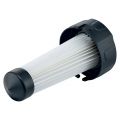 FLEX PES-Microfilter PF-PES EC - 486841