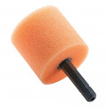 FLEX Polierschwamm - 517771