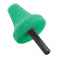 FLEX Polierschwamm PK-G 35 HEX VE5 - 517798