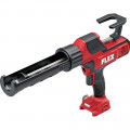 FLEX Akku-Kartuschenpresse 18 V CG 310 18 C - 533217