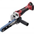 FLEX Akku-Bandfeile 18 V - 535334