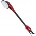 FLEX Giraffe GE 6 X-EC - 530299