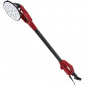 FLEX Wand- und Deckenschleifer Exzenter-Giraffe® GE 6 X-EC - 534652
