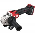 FLEX Akku-Winkelschleifer mit Bremse 18,0 V, 125 mm - 534993