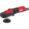 FLEX 1500 Watt Nass-Steinpolierer mit variabler Drehzahl und PRCD-Schalter, 100 mm LWE 15-3 100 PRCD - 535584