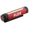 FLEX Mehrzweck-Stirnlampe 4 V MWL 150 4 - 534476