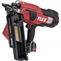 FLEX Akku-Streifennagler 18 V NF 50-90 18-EC - 535465