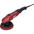 FLEX Rotationspolierer PE 14 LD C - 535118