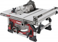 FLEX Akku Tischsäge TS 92 18-EC  - 532591