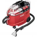 FLEX Sprühextraktionssauger 18 V VC-SE 9 2x18 - 533498