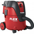 FLEX Akku Sauger VCE 22 L MC 2x18.0  - 531637