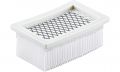 FLEX Flachfaltenfilter FE VC 2 Hip HEPA - 530616