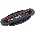 FLEX GRF-LS VL - 531335