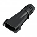 FLEX Adapter, lang SAD D27 L - 532095
