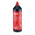 FLEX Cut-Politur PC-C 1000 - 532412