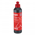 FLEX Cut-Politur PC-C 250 - 532413