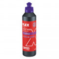 FLEX Universal Politur PC-M 250, 1-Step - 532415