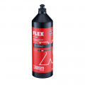 FLEX Finish-Politur PC-F 1000 - 532416