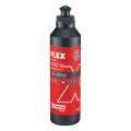 FLEX Finish-Politur PC-F 250 - 532417