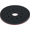 FLEX Interface Ø 225, rund - 532674