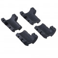 FLEX Adapter GM 270 - 533083