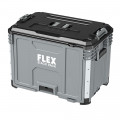 FLEX Transportkoffer TKL SP CB  - 533241