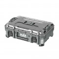 FLEX Transportkoffer TKL SP DO  - 533242
