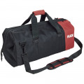 FLEX Transporttasche FB2 L 700/400 - 534089