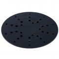 FLEX Klett-Schleifteller Ø 225, rund BP D225-30 GE 6 X - 535538