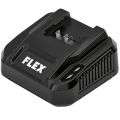 FLEX Ladegerät 18 V - 534438