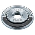 FLEX FixTec-Schnellspannmutter M 14 - 535365