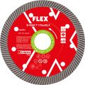 FLEX Diamanttrennscheibe Fliese Xtreme Plus D-DISC T 115x22,2 - 536293